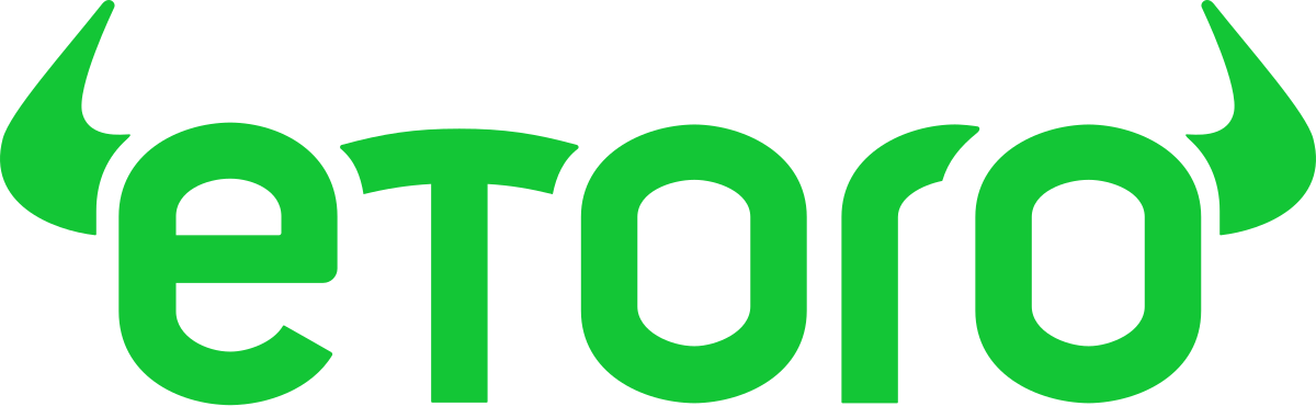 Etoro_logo.svg